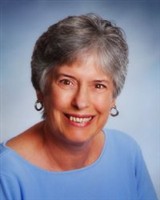 4259c9b56dc1433ca63fe90c0d27d355