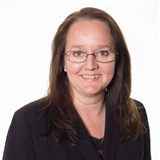 447ce03354784daa8587420e72d792b7