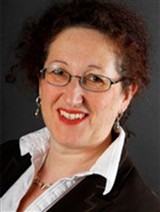 474f436614c34fc9bbe15b4056108b6a