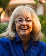 4eb408ec1ba8434f9833f2ddf138e533