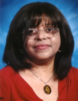 5544a83b9cdd41f29a9a49f2b39d5176