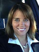 61944c878d1449b9a405e91b2b874f13