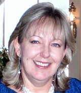 68ef9c5dcfdc44a59bbff3a557061aee