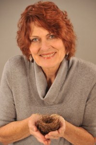 696926_1354894229696_ThanasPicResized