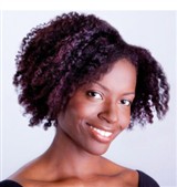 6bfaaeafef8f4edcac5f7c5632e36372