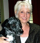 9f53849db9ba4d34afc0955c88bb72b7