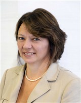 a59dd6cba05c4764bd475beaffc0233c