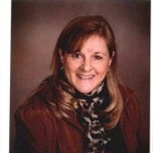 AAEAAQAAAAAAAAUaAAAAJGZiNjNlOWFjLTcwN2MtNDc5Zi1iN2RjLTVjMTNlNjQ5ODE2MA