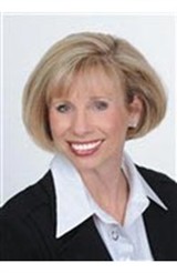 b7ff0fc9989841218f292304731481f3