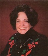 caa7e8cc28bc42af82532bbb7c7854ae