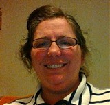 cc0933430b514379b8d703a7d9f7d9a5