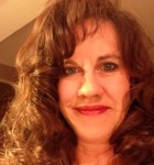 Diedra-Eshcoff-140x150