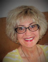 f372fcb9d05a4745ae66759448442cc3