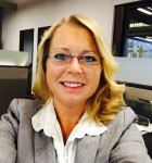 FullSizeRender-2-140x150