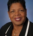 imported_member_thumbnail_49388-140x150