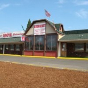 imported_member_thumbnail_49390