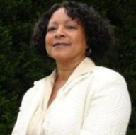 imported_member_thumbnail_49877