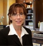 imported_member_thumbnail_50925-140x150