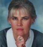 imported_member_thumbnail_51012-140x150