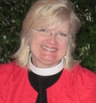 imported_member_thumbnail_51174-140x150