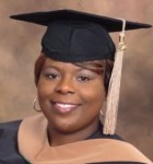 imported_member_thumbnail_51415-140x150