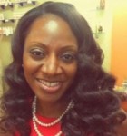 imported_member_thumbnail_52752-140x150