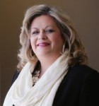 Kimberly-Compton-140x150