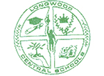 longwood-schools