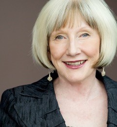 Peachey, Valerie 2024288