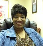 phpThumb_generated_thumbnail-140x150