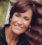 ursula-250x250-150x150-140x150