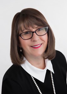 B&B Photography Boise's best studio