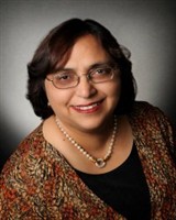 Ahmed, Ruhina 1289810