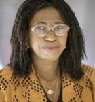 Assie-Lumumba, N'Dre