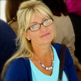 Camilleri, Sylvia 2066413