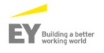 EY