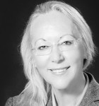 Fulton, Sandra 2065894