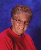 Geiger, Karen 1359202