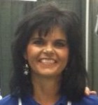 Gray, Cheryl 2065835