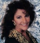 Hagan, Carol 1984386