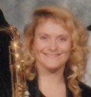 James, Cathy  2074875