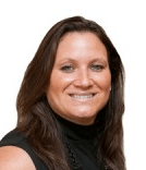 Kaniper, Lynn 1970986