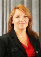 Mattei, Heather 2061486