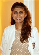 Raman, Radha Member ID 563861