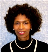 Sembly-Crum, Sheila 1334436