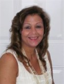 Wuelling, Linda 2074922