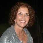 Alford, Patricia 832401