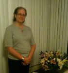 Amaro, Debra 2108270