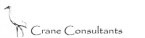Crane Logo