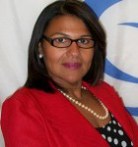 Diaz-Jusino, Carmen 2054581